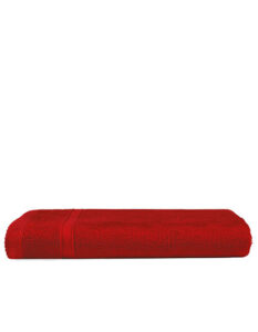 Recycled Classic Beach Towel