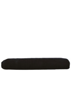 Recycled Classic Beach Towel