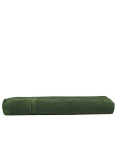 Recycled Classic Beach Towel