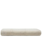Recycled Classic Beach Towel