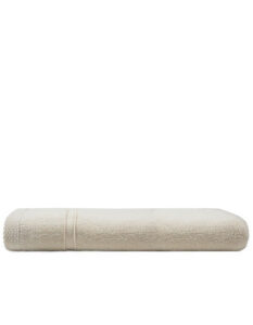 Recycled Classic Beach Towel