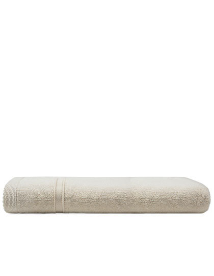 Recycled Classic Beach Towel