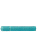 Recycled Classic Beach Towel