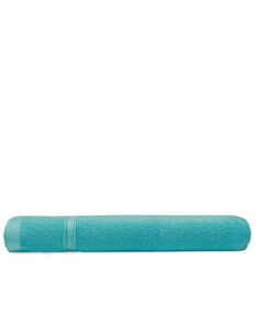 Recycled Classic Beach Towel