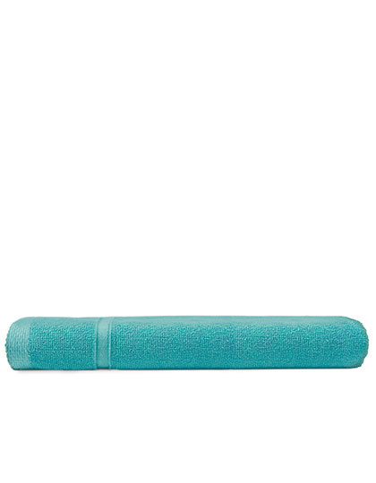 Recycled Classic Beach Towel