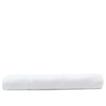Recycled Classic Beach Towel