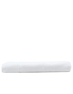 Recycled Classic Beach Towel