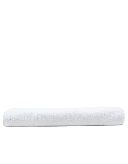 Recycled Classic Beach Towel