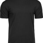 Stretch Tee