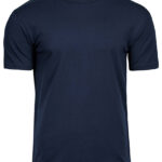 Stretch Tee