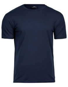 Stretch Tee