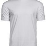 Stretch Tee