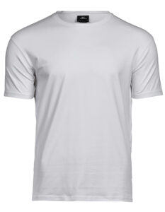 Stretch Tee