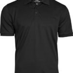 Club Polo