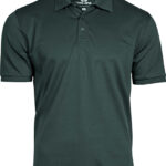 Club Polo