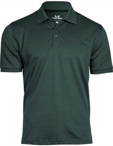 Club Polo