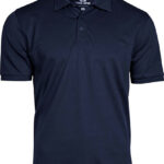 Club Polo