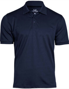 Club Polo