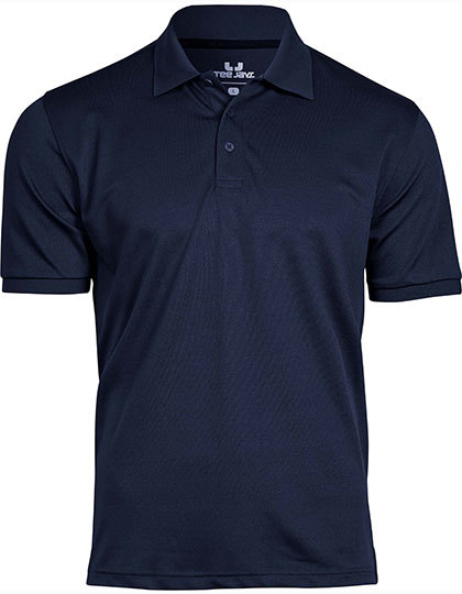 Club Polo