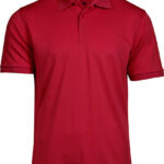 Club Polo