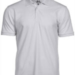 Club Polo