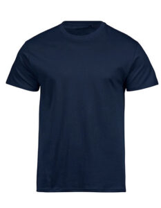 Junior UNLABELED Tee