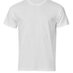 Junior UNLABELED Tee