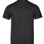 UNLABELED Tee