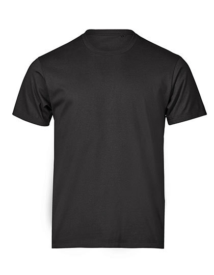 UNLABELED Tee