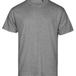 UNLABELED Tee