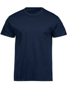UNLABELED Tee
