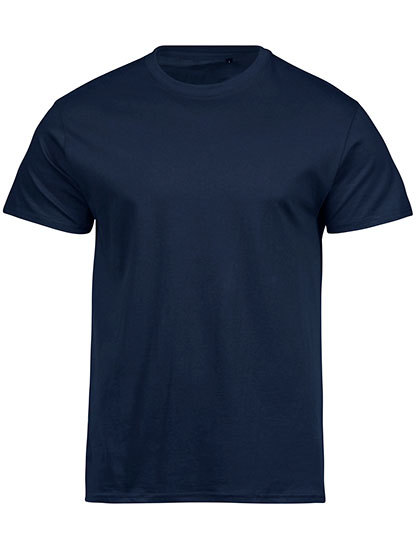 UNLABELED Tee