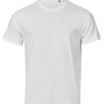 UNLABELED Tee