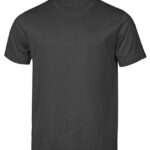 UNLABELED Luxury Tee