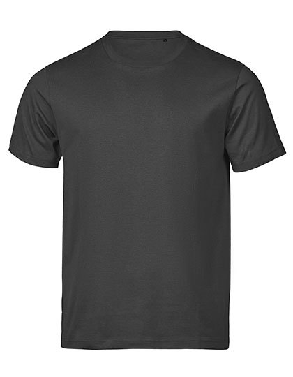 UNLABELED Luxury Tee