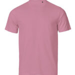 UNLABELED Luxury Tee