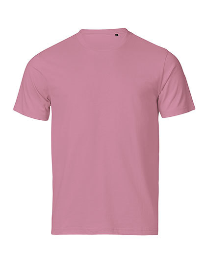 UNLABELED Luxury Tee