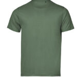 UNLABELED Luxury Tee