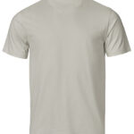 UNLABELED Luxury Tee