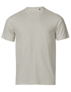 UNLABELED Luxury Tee