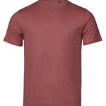 UNLABELED Luxury Tee