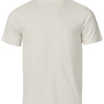UNLABELED Luxury Tee