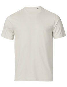 UNLABELED Luxury Tee