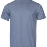UNLABELED Luxury Tee