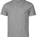 UNLABELED Luxury Tee