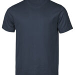 UNLABELED Luxury Tee