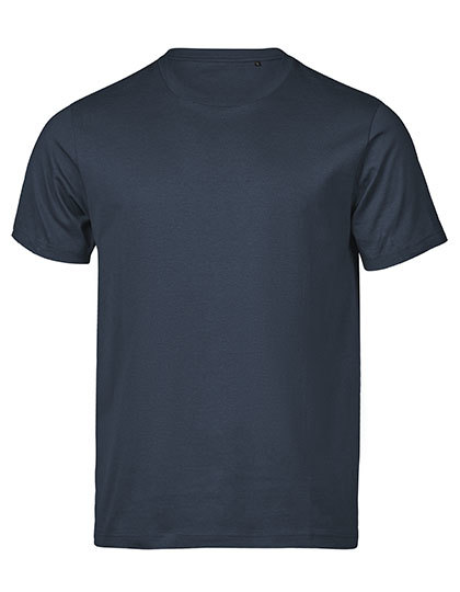 UNLABELED Luxury Tee