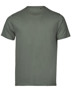UNLABELED Luxury Tee