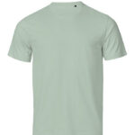 UNLABELED Luxury Tee