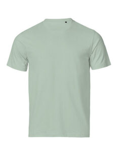 UNLABELED Luxury Tee
